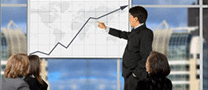 Implementing Your Sales Process