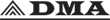 DMA logo