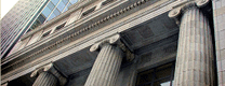 Sales & Service Training for Banks