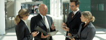 Sales & Service Training for Businesses