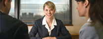 Sales & Service Training for Credit Unions