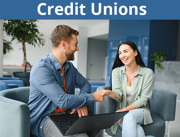 credit union sales training