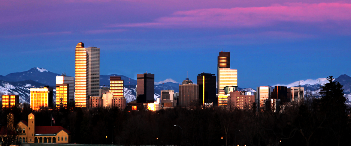 denver_colorado_skyline
