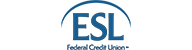 esl credit union