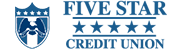 credit union consulting company