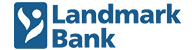 retail bank consultant