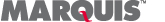 Marquis logo