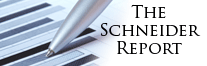 Sign up to receive our E-Newsletter
